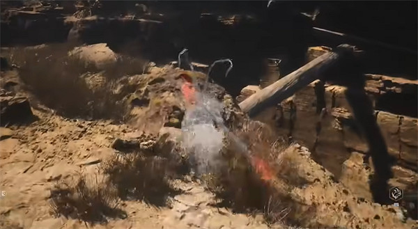 《黑神話悟空》泡酒物收集攻略大全