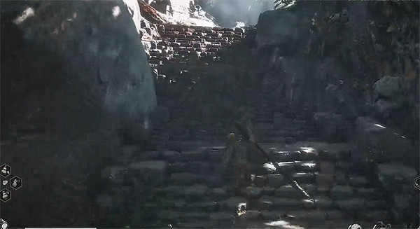 《黑神話悟空》泡酒物收集攻略大全 《黑神話悟空》泡酒物收集攻略大全