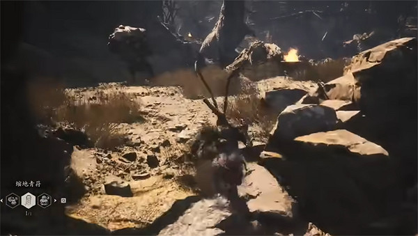 《黑神話悟空》泡酒物收集攻略大全