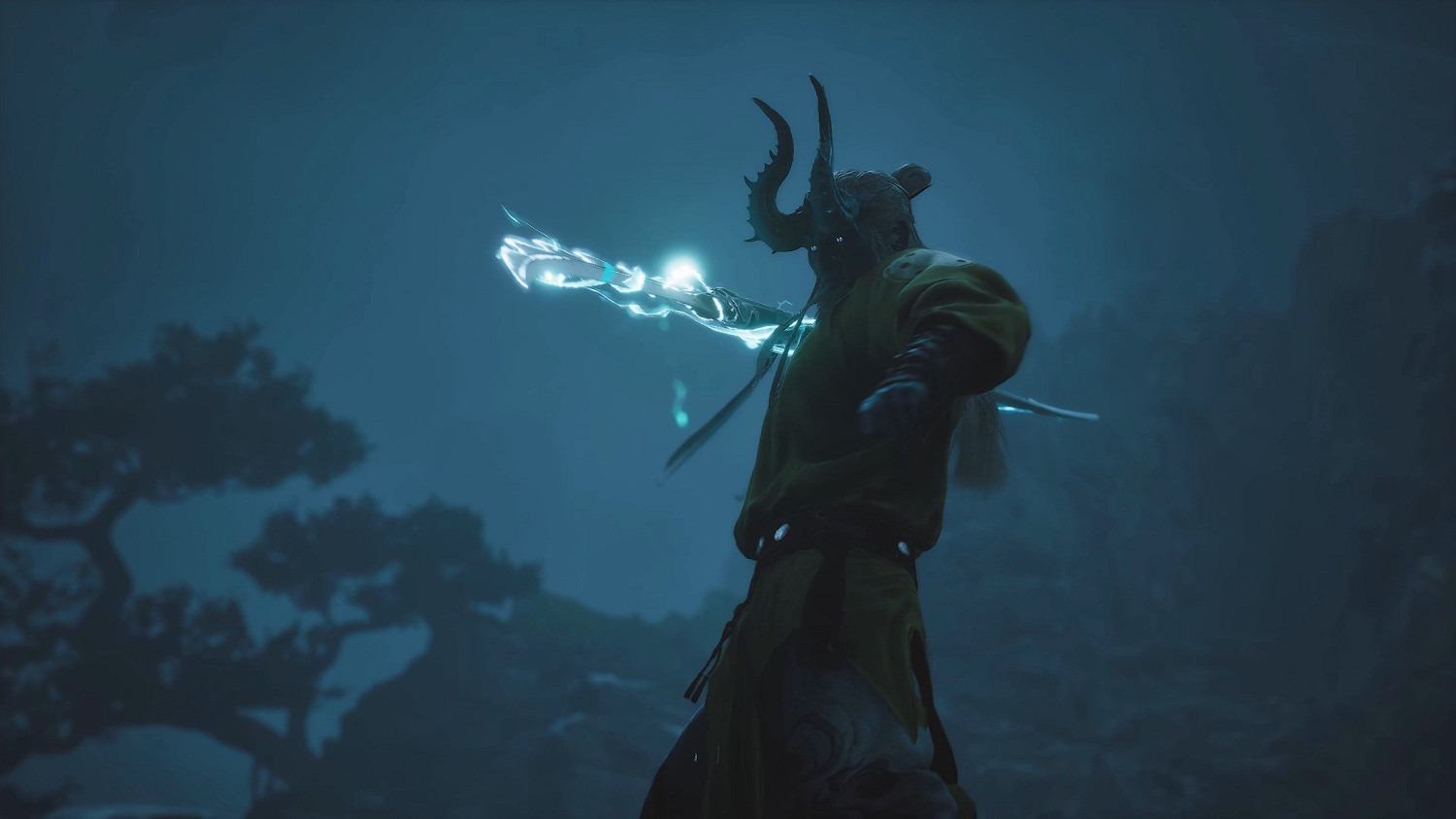 《黑神話:悟空》2024最新糞怪Boss排行盤點一覽 《黑神話:悟空》2024最新糞怪Boss排行盤點一覽