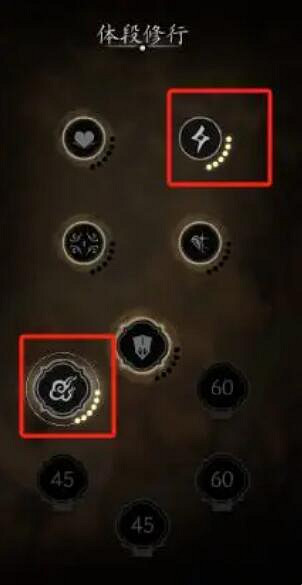 《黑神話悟空》棍花流派詳解