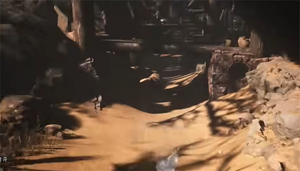 《黑神話悟空》泡酒物收集攻略大全