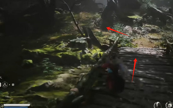 《黑神話悟空》全變身法術收集攻略 《黑神話悟空》全變身法術收集攻略