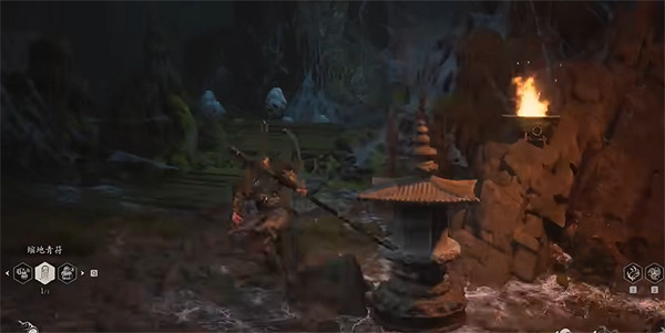 《黑神話悟空》泡酒物收集攻略大全