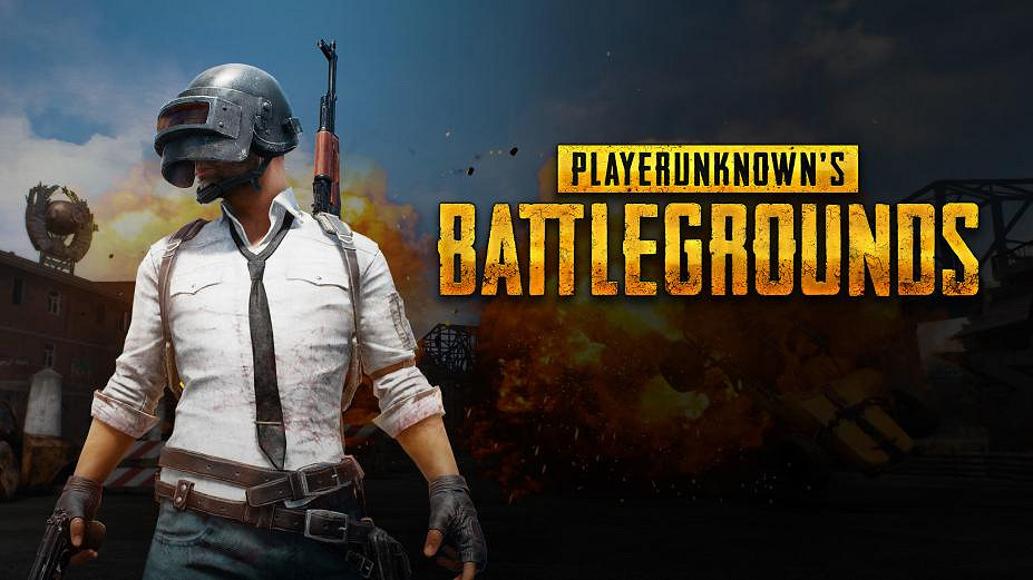 《PUBG》迎來七周年慶典 總監討論了遊戲社區的重要性
