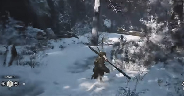 《黑神話悟空》泡酒物收集攻略大全