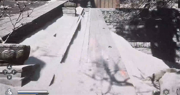 《黑神話悟空》泡酒物收集攻略大全