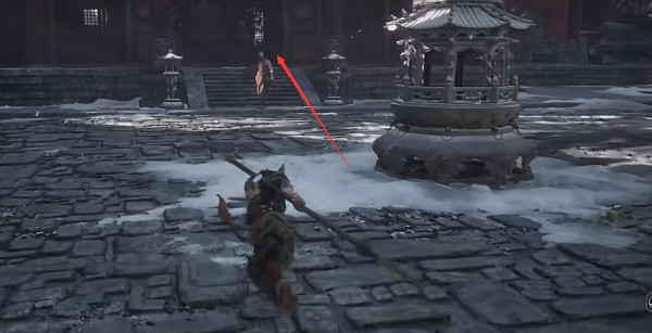 《黑神話悟空》披掛全收集攻略 《黑神話悟空》披掛全收集攻略