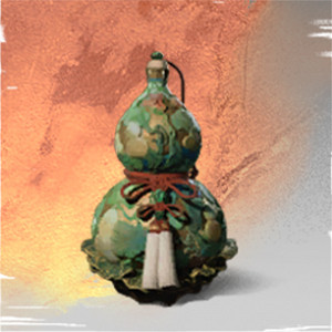 《黑神話悟空》禁字訣流派詳解