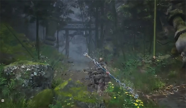 《黑神話悟空》泡酒物收集攻略大全