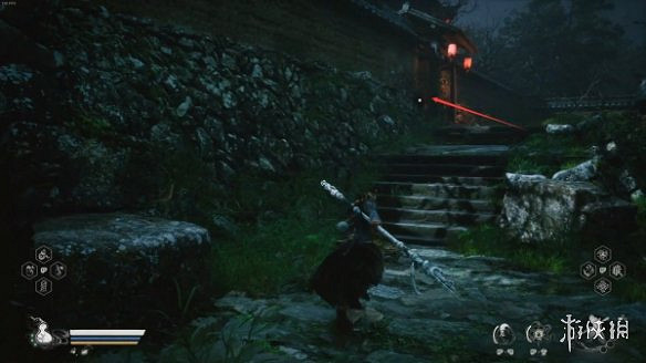 《黑神話悟空》蟲總兵下一個頭目介紹 《黑神話悟空》蟲總兵下一個頭目介紹