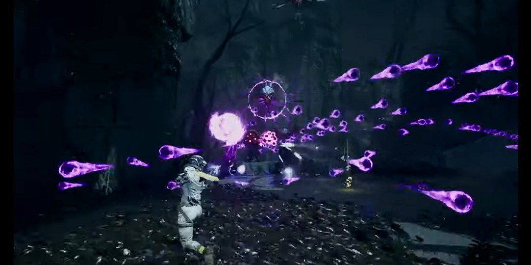 通關多次還是意猶未盡!盤點10款最值得重玩的PS5遊戲 通關多次還是意猶未盡!盤點10款最值得重玩的PS5遊戲