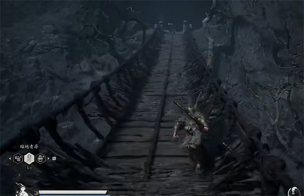 《黑神話悟空》泡酒物收集攻略大全