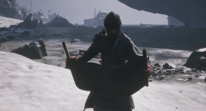 《黑神話悟空》全變身法術收集攻略 《黑神話悟空》全變身法術收集攻略