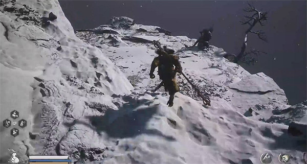 《黑神話悟空》泡酒物收集攻略大全