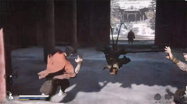 《黑神話悟空》泡酒物收集攻略大全