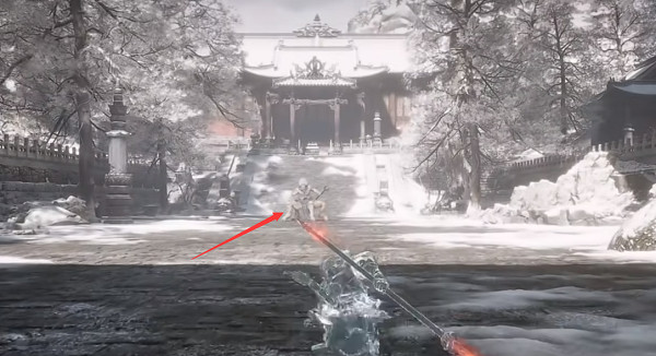 《黑神話悟空》披掛全收集攻略 《黑神話悟空》披掛全收集攻略