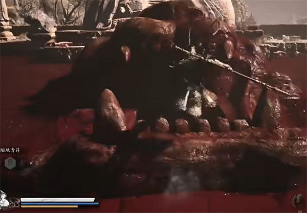 《黑神話悟空》泡酒物收集攻略大全