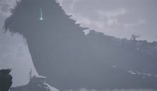 《黑神話悟空》泡酒物收集攻略大全