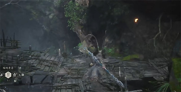 《黑神話悟空》泡酒物收集攻略大全