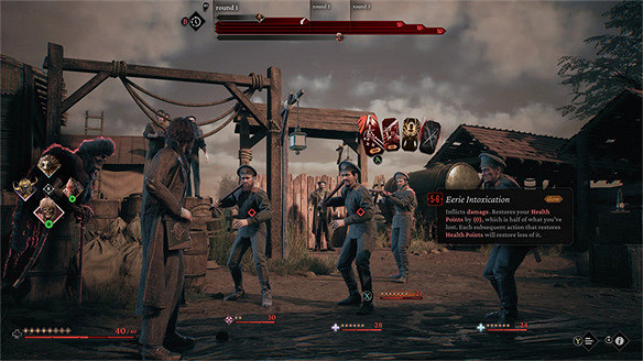 玩家數超2000萬！Steam連線神作迎來新史低！