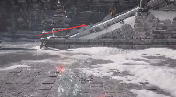 《黑神話悟空》披掛全收集攻略 《黑神話悟空》披掛全收集攻略