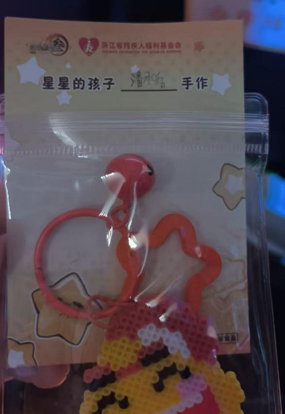 迎來十五歲生日的劍網3，將玩家和遊戲聯繫變得更加緊密