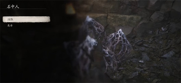 《黑神話悟空》泡酒物收集攻略大全