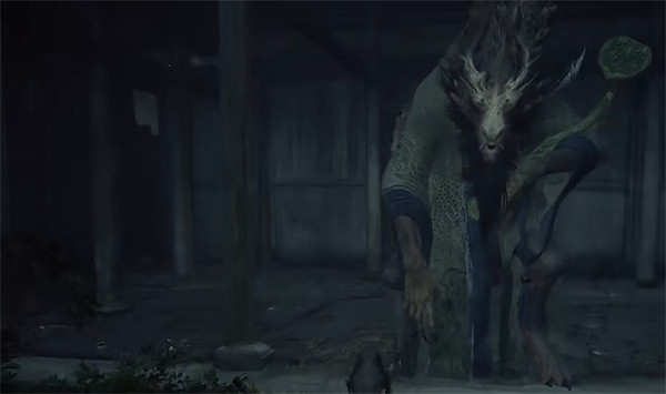 《黑神話悟空》泡酒物收集攻略大全