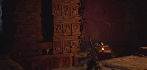 《黑神話悟空》全結局觸發條件介紹 《黑神話悟空》全結局觸發條件介紹