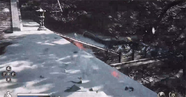 《黑神話悟空》泡酒物收集攻略大全