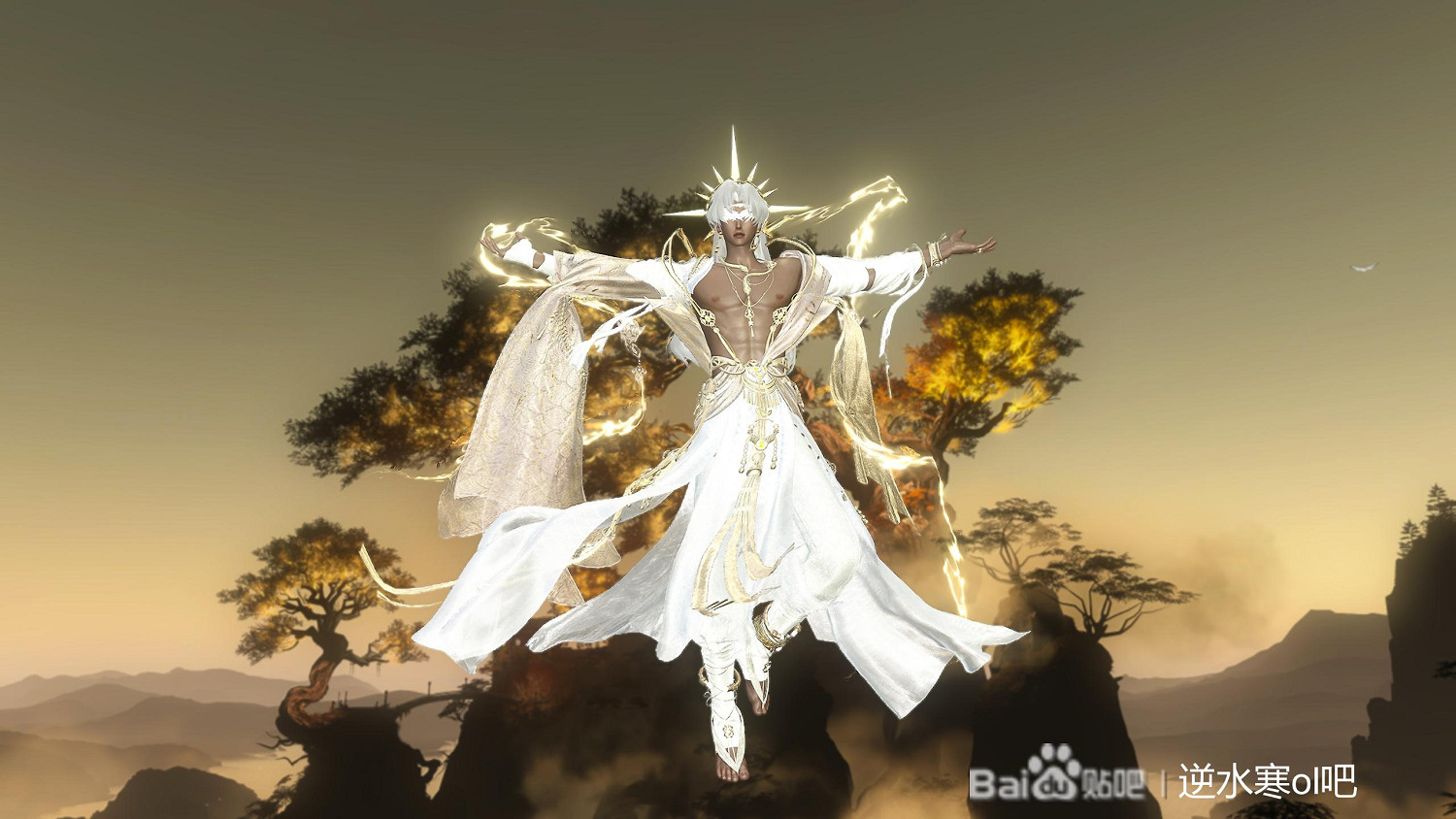 杭州拆遷戶太豪氣,陰陽師過八周歲生日,請五千萬名coser排面拉滿! 杭州拆遷戶太豪氣,陰陽師過八周歲生日,請五千萬名coser排面拉滿!