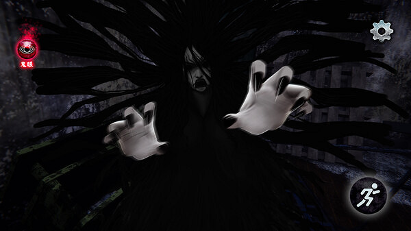 恐怖遊戲《都市傳說 外賣篇》上線Steam發行日期待定！