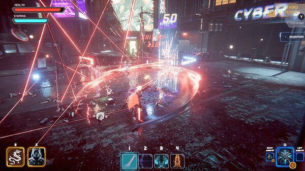 角色扮演探索RPG遊戲《Fragmented Echoes》上線Steam 角色扮演探索RPG遊戲《Fragmented Echoes》上線Steam