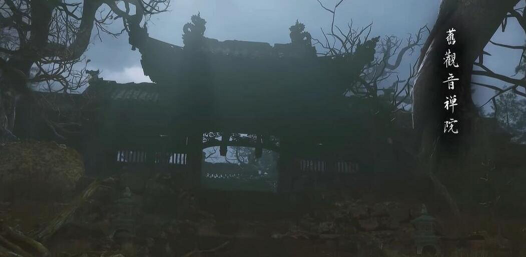 《黑神話悟空》抓不住鳳翅將軍解決方法 《黑神話悟空》抓不住鳳翅將軍解決方法