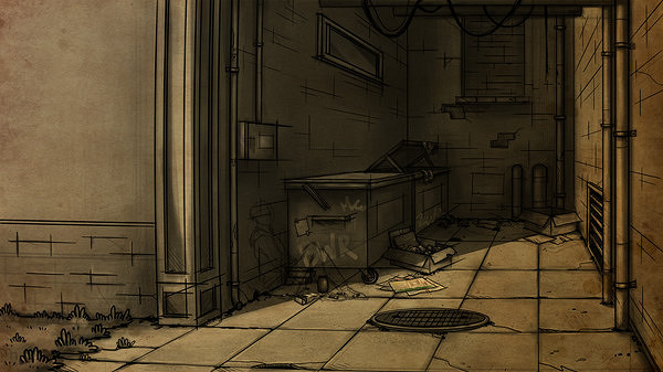 特別好評恐怖遊戲《Bad Dream:Fever》現已轉為免費! 特別好評恐怖遊戲《Bad Dream:Fever》現已轉為免費!