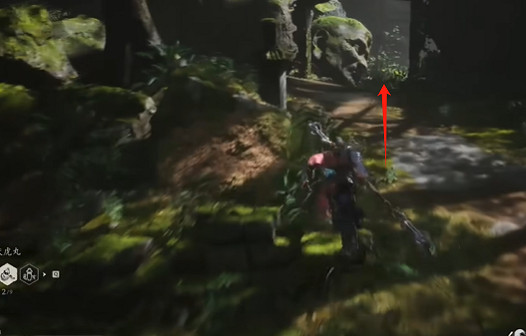 《黑神話悟空》全變身法術收集攻略 《黑神話悟空》全變身法術收集攻略