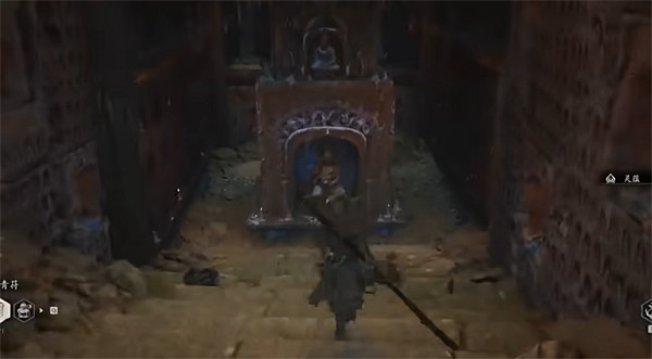 《黑神話悟空》泡酒物收集攻略大全