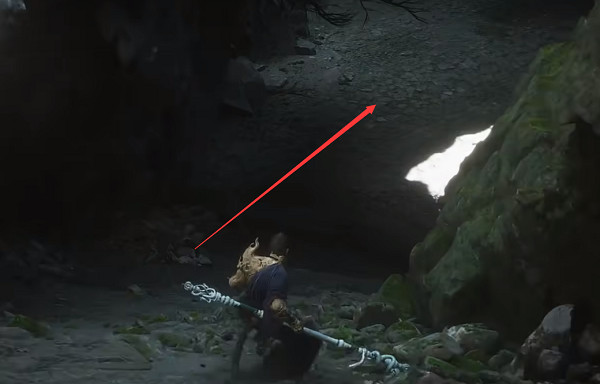 《黑神話悟空》披掛全收集攻略 《黑神話悟空》披掛全收集攻略