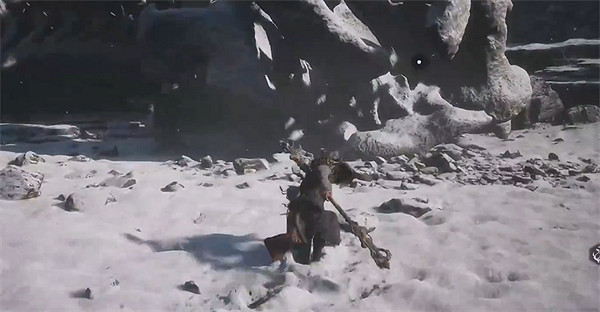 《黑神話悟空》泡酒物收集攻略大全