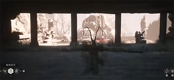 《黑神話悟空》泡酒物收集攻略大全