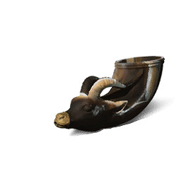 《黑神話悟空》禁字訣流派詳解