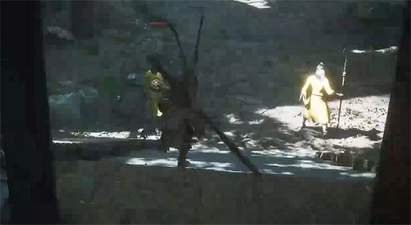 《黑神話悟空》泡酒物收集攻略大全