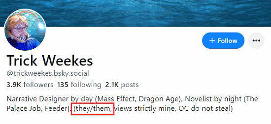 《闇龍紀元：影障守護者》女性NPC塔什引發爭議