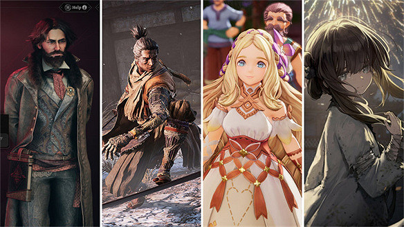 玩家數超2000萬！Steam連線神作迎來新史低！