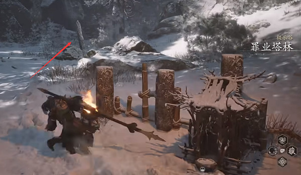 《黑神話悟空》披掛全收集攻略 《黑神話悟空》披掛全收集攻略