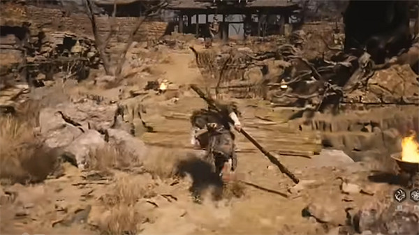 《黑神話悟空》泡酒物收集攻略大全