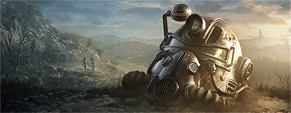 玩家數超2000萬！Steam連線神作迎來新史低！