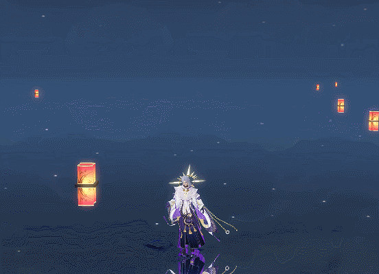 杭州拆遷戶太豪氣,陰陽師過八周歲生日,請五千萬名coser排面拉滿! 杭州拆遷戶太豪氣,陰陽師過八周歲生日,請五千萬名coser排面拉滿!