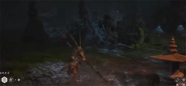 《黑神話悟空》泡酒物收集攻略大全